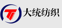 湖州核源機(jī)械股份有限公司logo