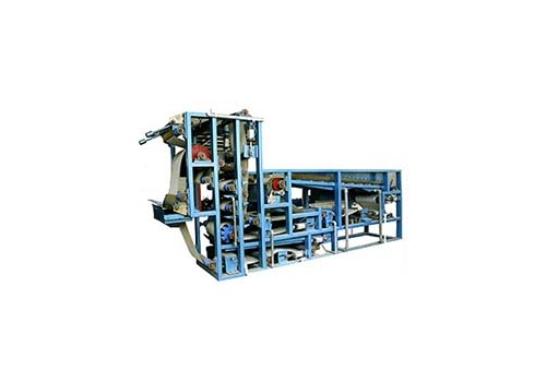 真空過濾機(jī)在使用過程中如何進(jìn)行調(diào)整？